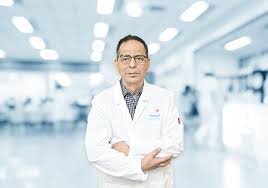 doctorProfileImage